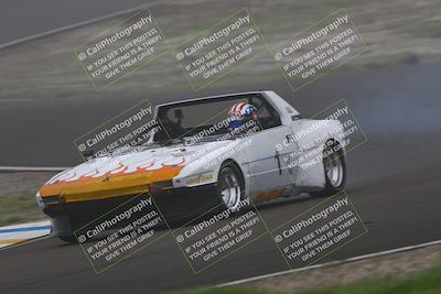 media/Jan-17-2026-CalClub SCCA (Sat) [[6b87d8fe28]]/Qual 2/Turn 3/